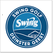 Golfclub SwingGolf Gut Deinster Geest