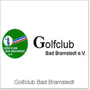 Golf Fernmitgliedschaft im Golfclub Bad Bramstedt e.V.