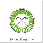 Golfclub Erzgebirge e.V.