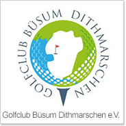 Golfclub Büsum Dithmarschen