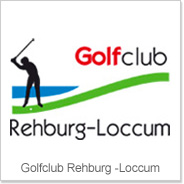 Golfclub Rehburg-Loccum